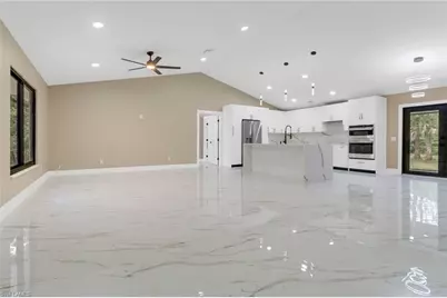 431 1st St NW, Naples, FL 34120 - Photo 7