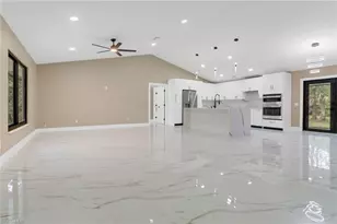 431 1st St NW, Naples, FL 34120 - Photo 7