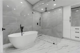 431 1st St NW, Naples, FL 34120 - Photo 13