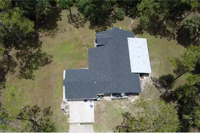 431 1st St NW, Naples, FL 34120 - Photo 33