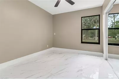 431 1st St NW, Naples, FL 34120 - Photo 21