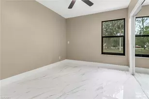 431 1st St NW, Naples, FL 34120 - Photo 21