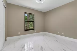 431 1st St NW, Naples, FL 34120 - Photo 15