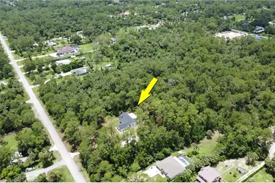 431 1st St NW, Naples, FL 34120 - Photo 31