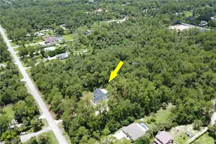 431 1st St NW, Naples, FL 34120 - Photo 31