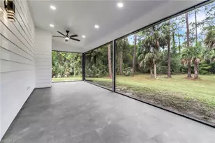 431 1st St NW, Naples, FL 34120 - Photo 23