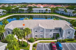 12065 Summergate Cir, Fort Myers, FL 33913 - Photo 39