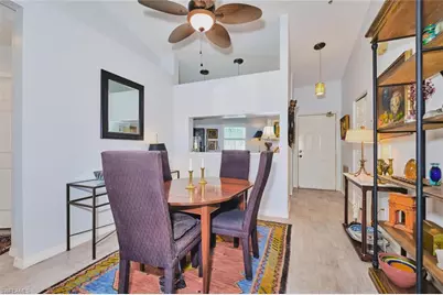 12065 Summergate Cir #202, Fort Myers, FL 33913 - Photo 11