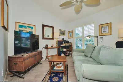 12065 Summergate Cir #202, Fort Myers, FL 33913 - Photo 25