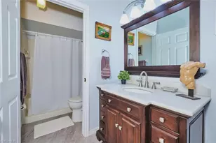 12065 Summergate Cir, Fort Myers, FL 33913 - Photo 21