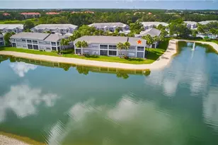 12065 Summergate Cir, Fort Myers, FL 33913 - Photo 15