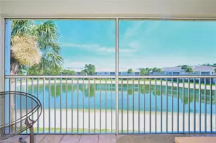 12065 Summergate Cir, Fort Myers, FL 33913 - Photo 7