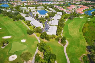 12065 Summergate Cir, Fort Myers, FL 33913 - Photo 41