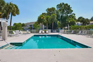 12065 Summergate Cir, Fort Myers, FL 33913 - Photo 37