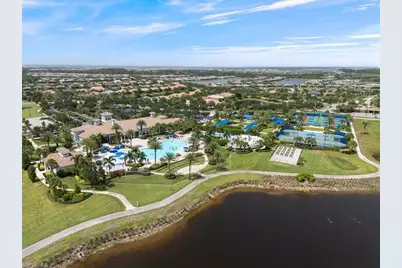 5644 Celebration Dr, Ave Maria, FL 34142 - Photo 23