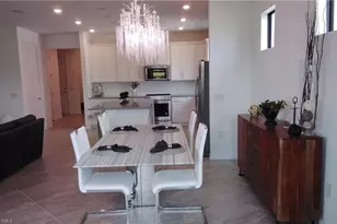 5644 Celebration Dr, Ave Maria, FL 34142 - Photo 3