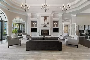 5644 Celebration Dr, Ave Maria, FL 34142 - Photo 27