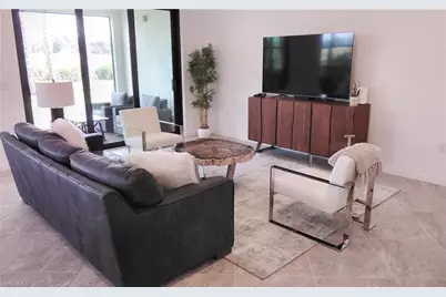 5644 Celebration Dr, Ave Maria, FL 34142 - Photo 7