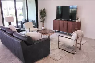 5644 Celebration Dr, Ave Maria, FL 34142 - Photo 7