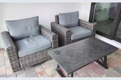 5644 Celebration Dr, Ave Maria, FL 34142 - Photo 17