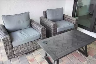 5644 Celebration Dr, Ave Maria, FL 34142 - Photo 17