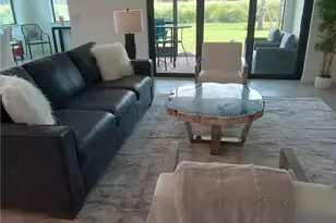 5644 Celebration Dr, Ave Maria, FL 34142 - Photo 5