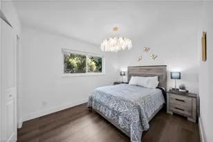 127 SE 43rd Ln, Cape Coral, FL 33904 - Photo 17