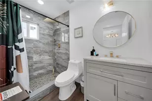 127 SE 43rd Ln, Cape Coral, FL 33904 - Photo 27