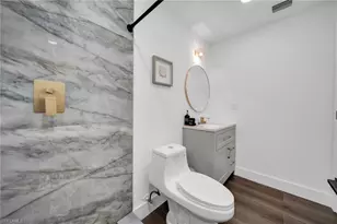 127 SE 43rd Ln, Cape Coral, FL 33904 - Photo 29