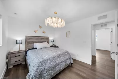 127 SE 43rd Ln, Cape Coral, FL 33904 - Photo 19