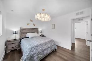 127 SE 43rd Ln, Cape Coral, FL 33904 - Photo 19