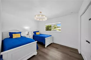 127 SE 43rd Ln, Cape Coral, FL 33904 - Photo 15