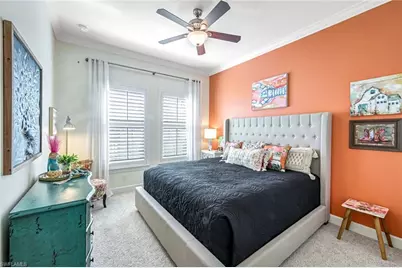 10293 Coconut Rd, Estero, FL 34135 - Photo 19