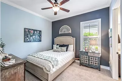 10293 Coconut Rd, Estero, FL 34135 - Photo 21