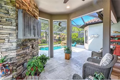 10293 Coconut Rd, Estero, FL 34135 - Photo 31