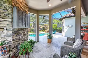 10293 Coconut Rd, Estero, FL 34135 - Photo 31