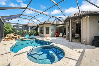 10293 Coconut Rd, Estero, FL 34135 - Photo 25