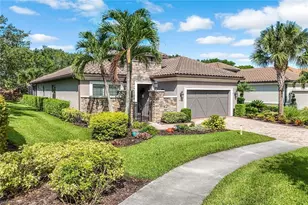 10293 Coconut Rd, Estero, FL 34135 - Photo 1