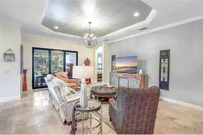 10293 Coconut Rd, Estero, FL 34135 - Photo 7