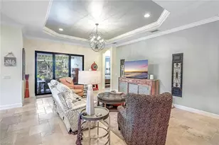 10293 Coconut Rd, Estero, FL 34135 - Photo 7