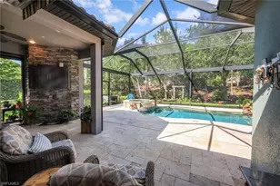 10293 Coconut Rd, Estero, FL 34135 - Photo 29