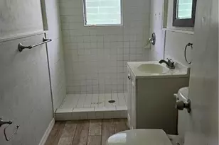 287 Poe Ave, North Fort Myers, FL 33917 - Photo 7