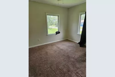 287 Poe Ave, North Fort Myers, FL 33917 - Photo 9