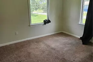 287 Poe Ave, North Fort Myers, FL 33917 - Photo 9