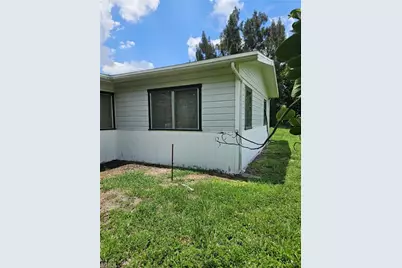 287 Poe Ave, North Fort Myers, FL 33917 - Photo 3