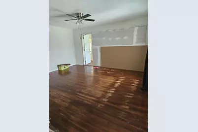 287 Poe Ave, North Fort Myers, FL 33917 - Photo 5