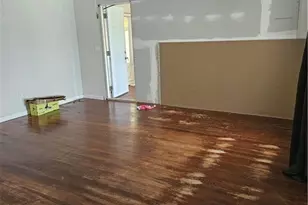 287 Poe Ave, North Fort Myers, FL 33917 - Photo 5