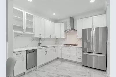 19679 Panther Island Blvd, Estero, FL 33928 - Photo 39