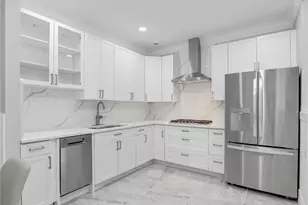 19679 Panther Island Blvd, Estero, FL 33928 - Photo 39