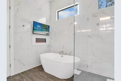 19679 Panther Island Blvd, Estero, FL 33928 - Photo 25